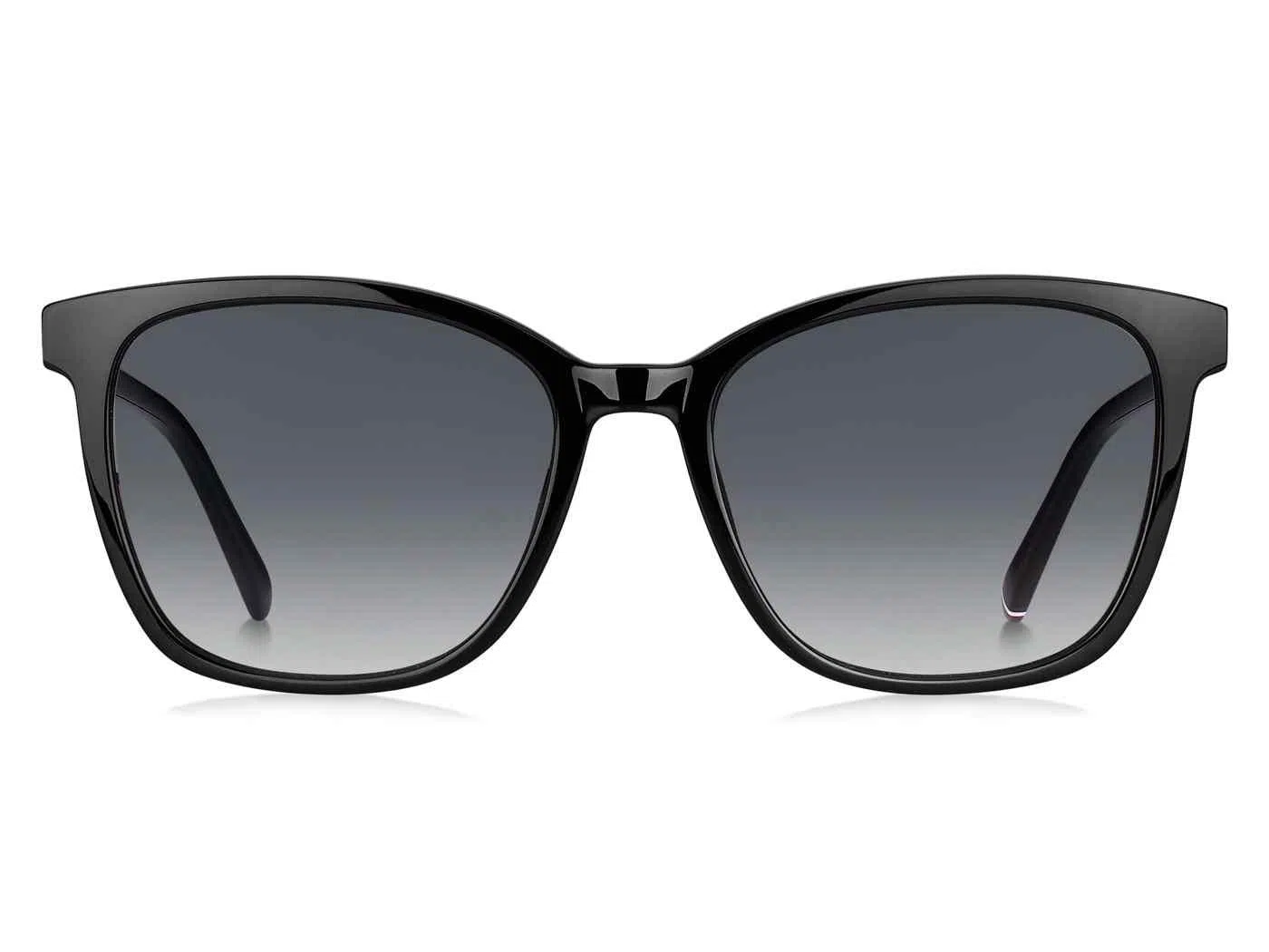 Tommy Hilfiger Th1723 Sunglasses - view 13